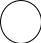 Shape3