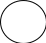 Shape24