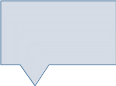 Shape3