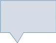 Shape2