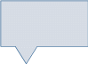 Shape1