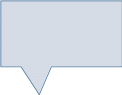 Shape6