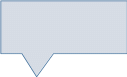 Shape5