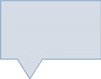 Shape7