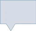 Shape9