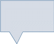 Shape11