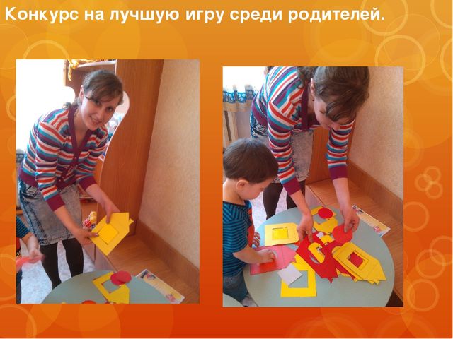 Проект "Пальчики помогают говорить", развитие мелкой моторики.
