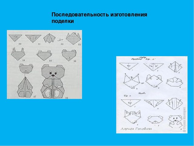 Презентация для детей старшего дошкольного возраста «Зимние Олимпийские игры»