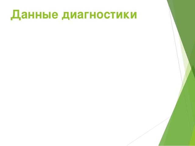 Презентация на тему "Психологическая подготовка детей к школьному обучению"