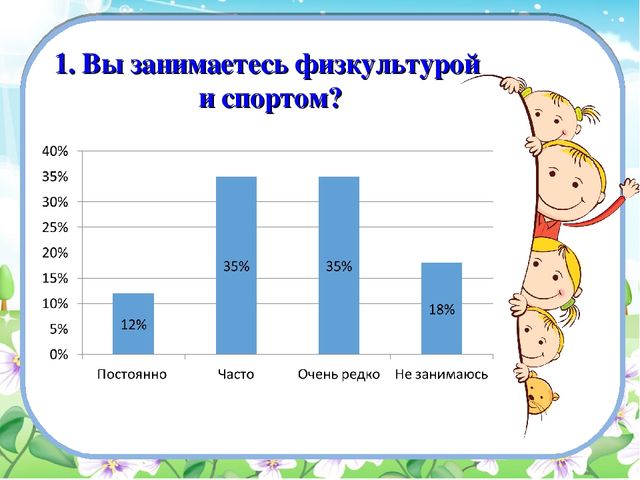 Педсовет тема:«Здоровьесберегающие технологии в образовательном процессе ДОУ»