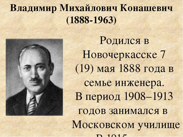 Иллюстрирование сказок А. С. Пушкина