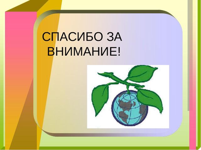 Презентация проекта "Здоровье с детства"