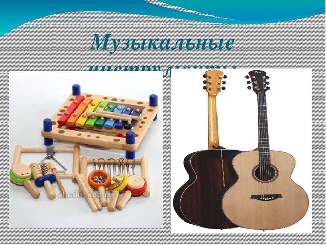 Презентация по экологии на тему "Лес в жизни человека для детей 6- 7 лет"