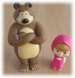 Picture 23