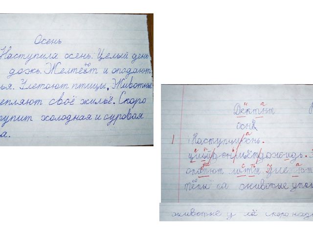 Презентация по логопедии "Преодоление нарушений слоговой структуры слова у дошкольников"