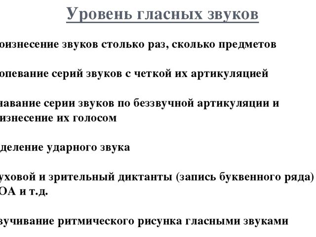 Презентация по логопедии "Преодоление нарушений слоговой структуры слова у дошкольников"