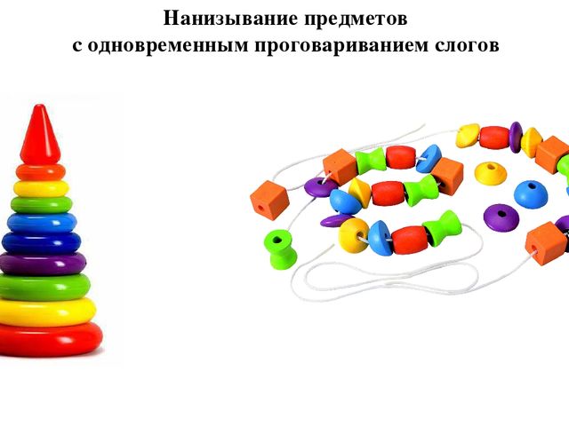 Презентация по логопедии "Преодоление нарушений слоговой структуры слова у дошкольников"