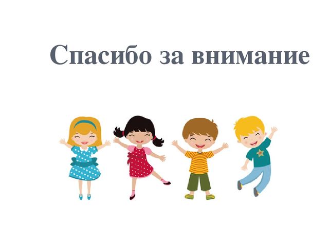 Презентация по логопедии "Преодоление нарушений слоговой структуры слова у дошкольников"
