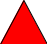 Shape2