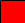 Shape4