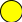 Shape3