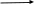 Shape6