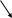 Shape5