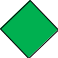 Shape9