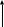 Shape8