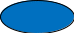 Shape10