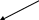 Shape11