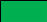 Shape13