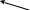 Shape12