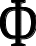 Shape16