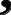 Shape15