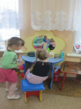 Picture 14