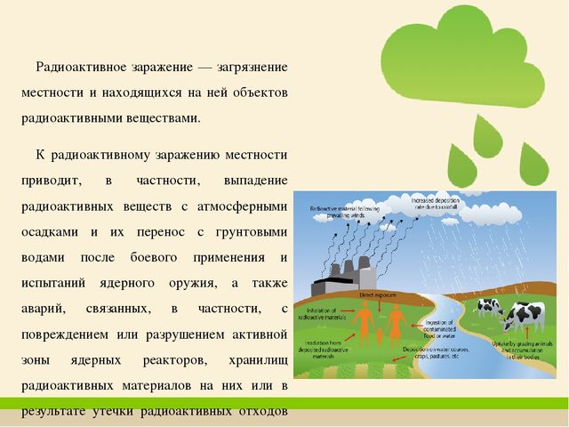 Презентация по экологическому воспитанию: Антропогенное воздействие на окружающую среду (открытое занятие)