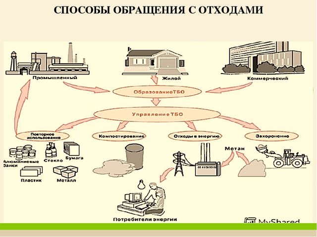 Презентация по экологическому воспитанию: Антропогенное воздействие на окружающую среду (открытое занятие)