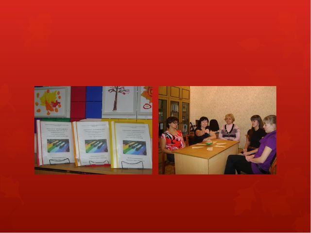 «Актуальность дидактических условий в обеспечении качества музыкально – образовательного процесса в соответствии с ФГТ»