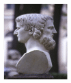 janus_peter.jpg