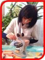 Picture 13