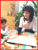 Picture 26