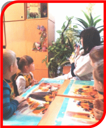 Picture 38