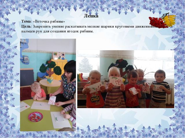 Презентация по экологическому воспитанию : "Покорми птиц"