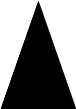 Shape1