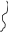 Полилиния 42