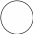 Овал 38