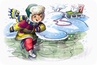 Picture 29