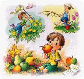 Picture 32