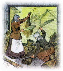 Picture 38